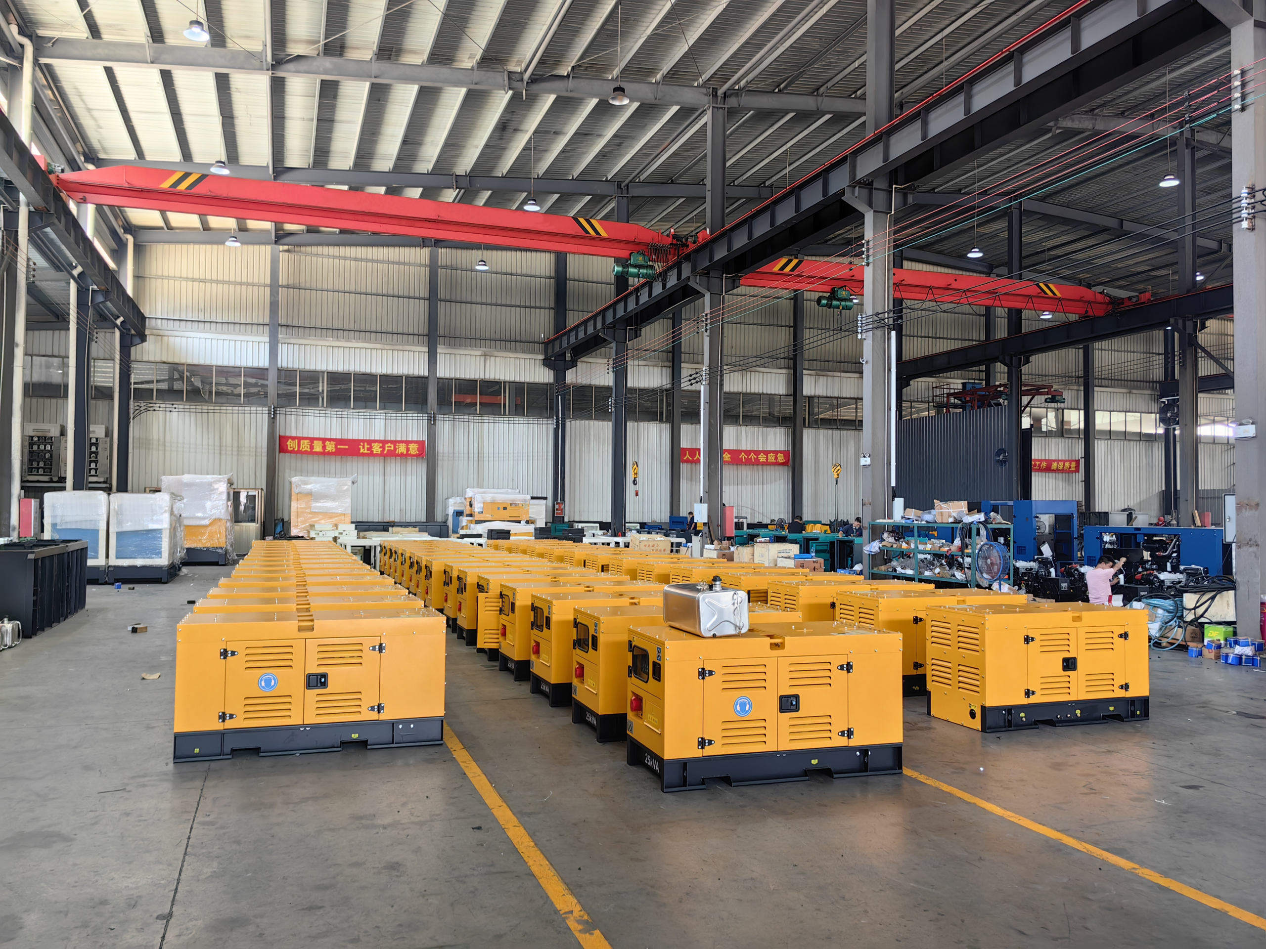 diesel-generator-chinaspace-sc250-200-kw