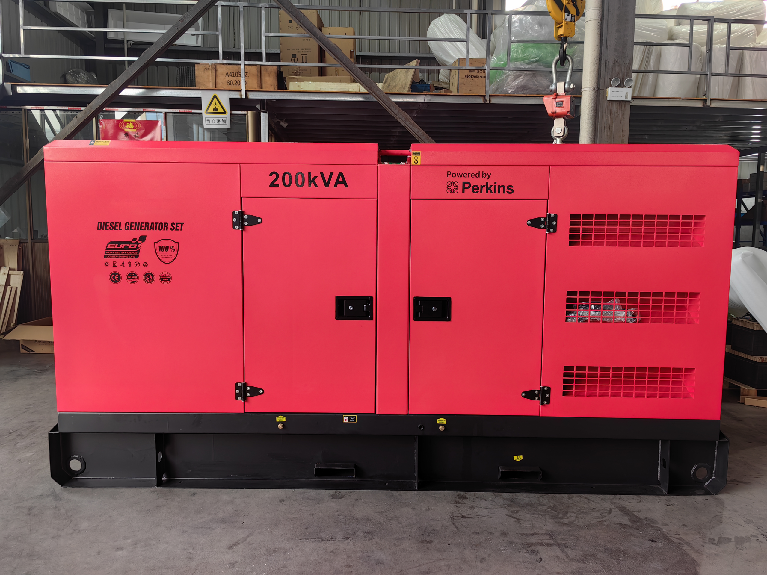 chinaspace-sc150-120kw-diesel-generator