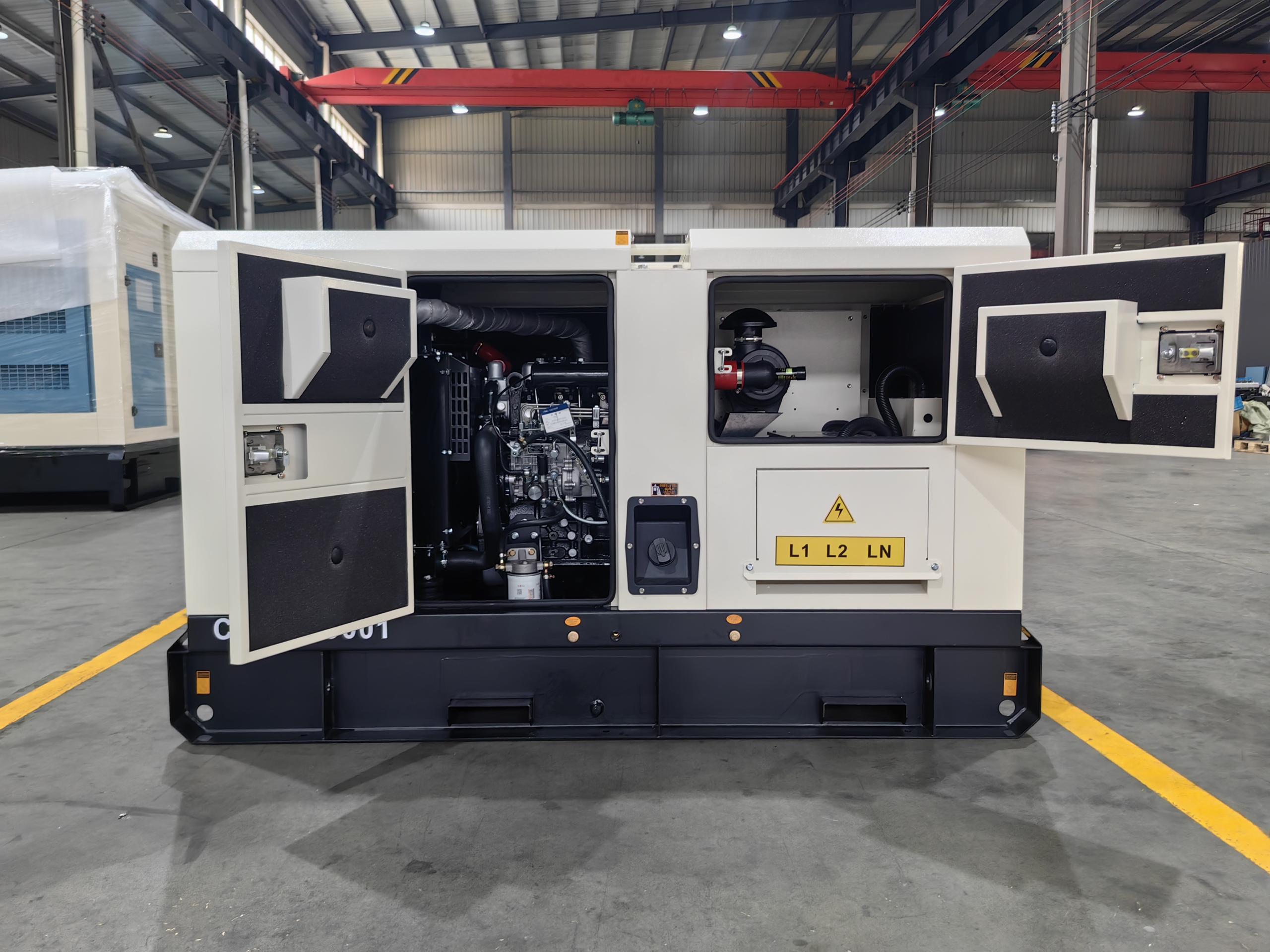 chinaspace-sc20-16kw-diesel-generator