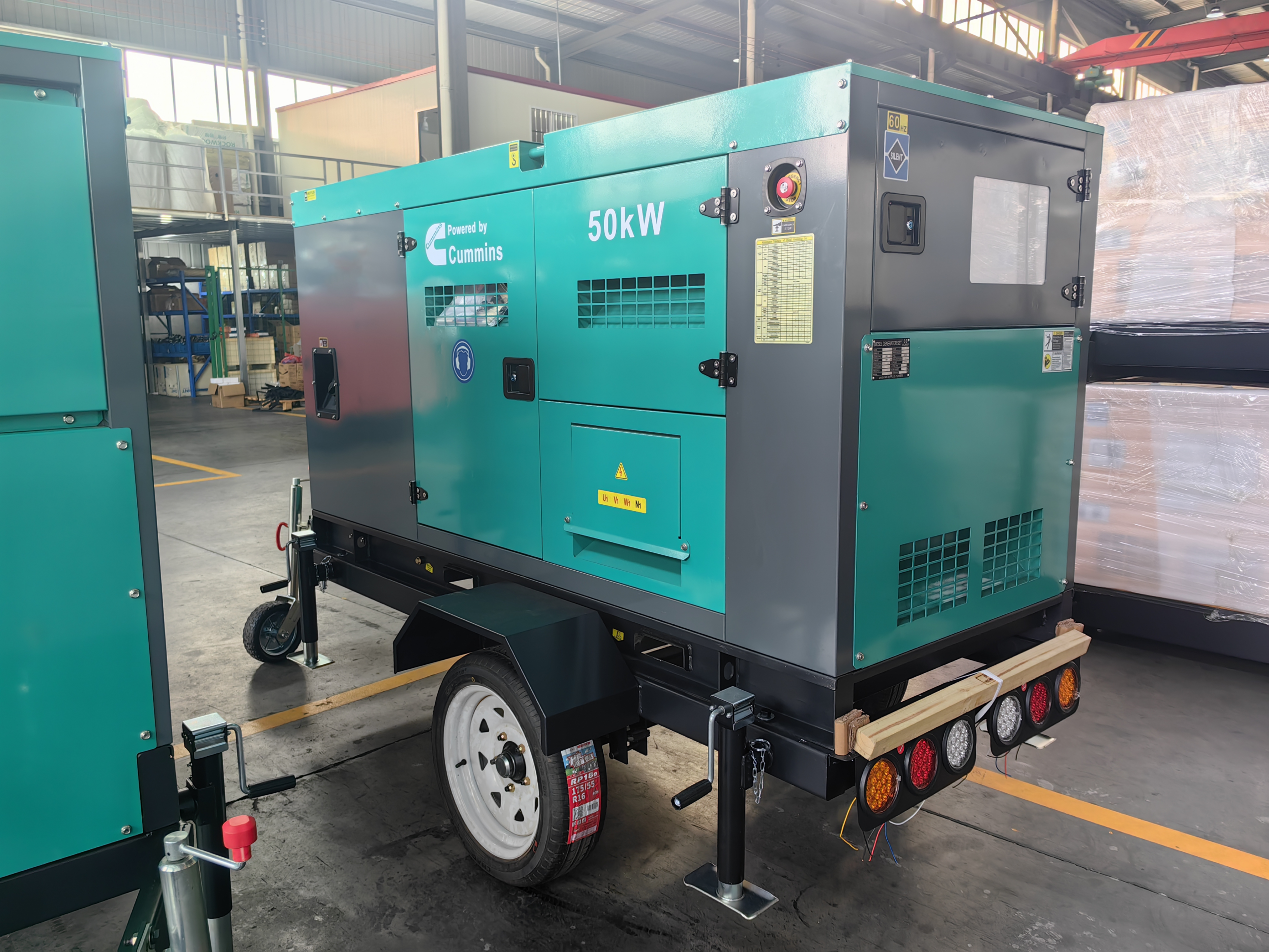 chinaspace-sc63-50kw-diesel-generator