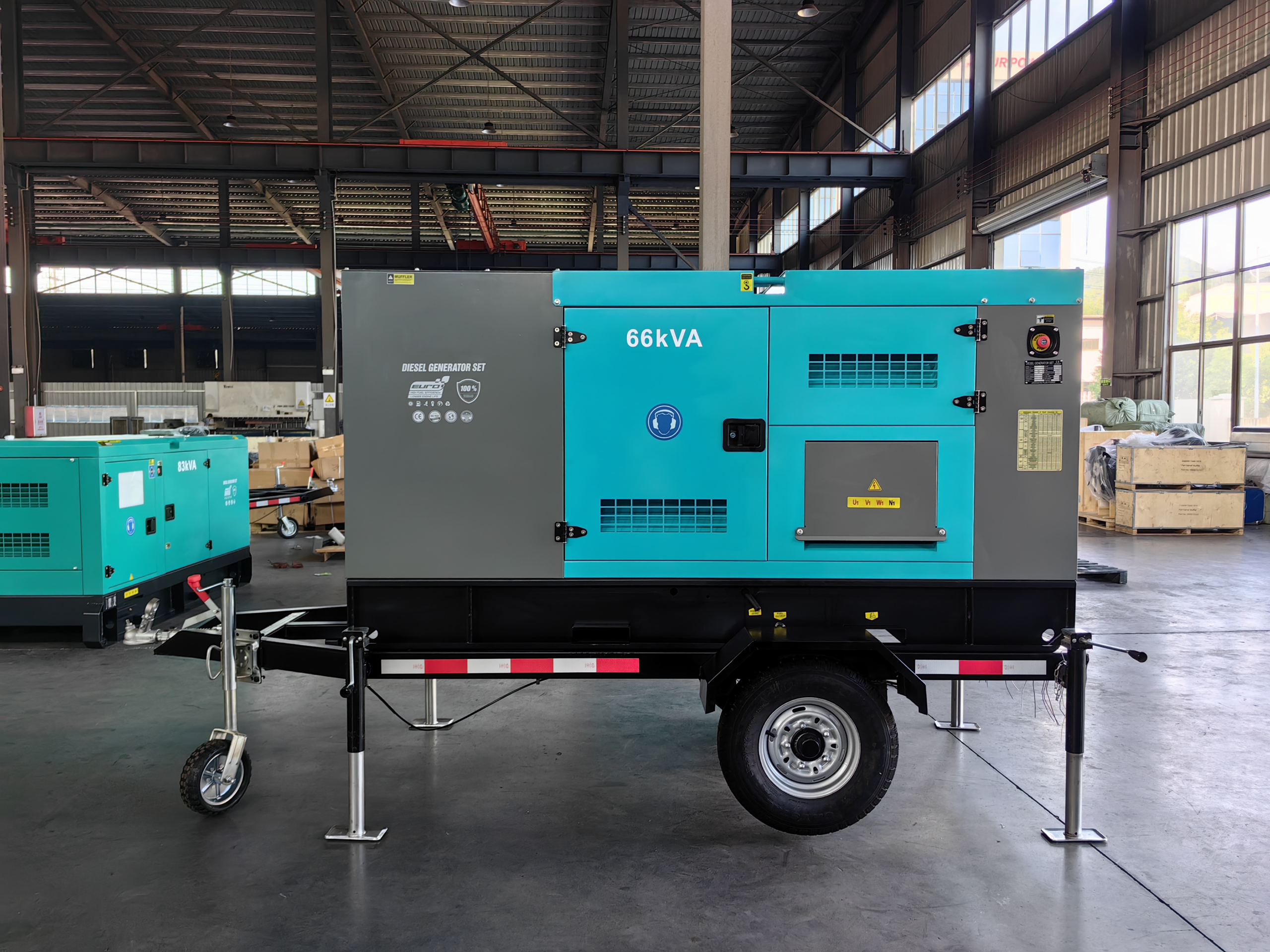 chinaspace-sc100-diesel-generator-80kw