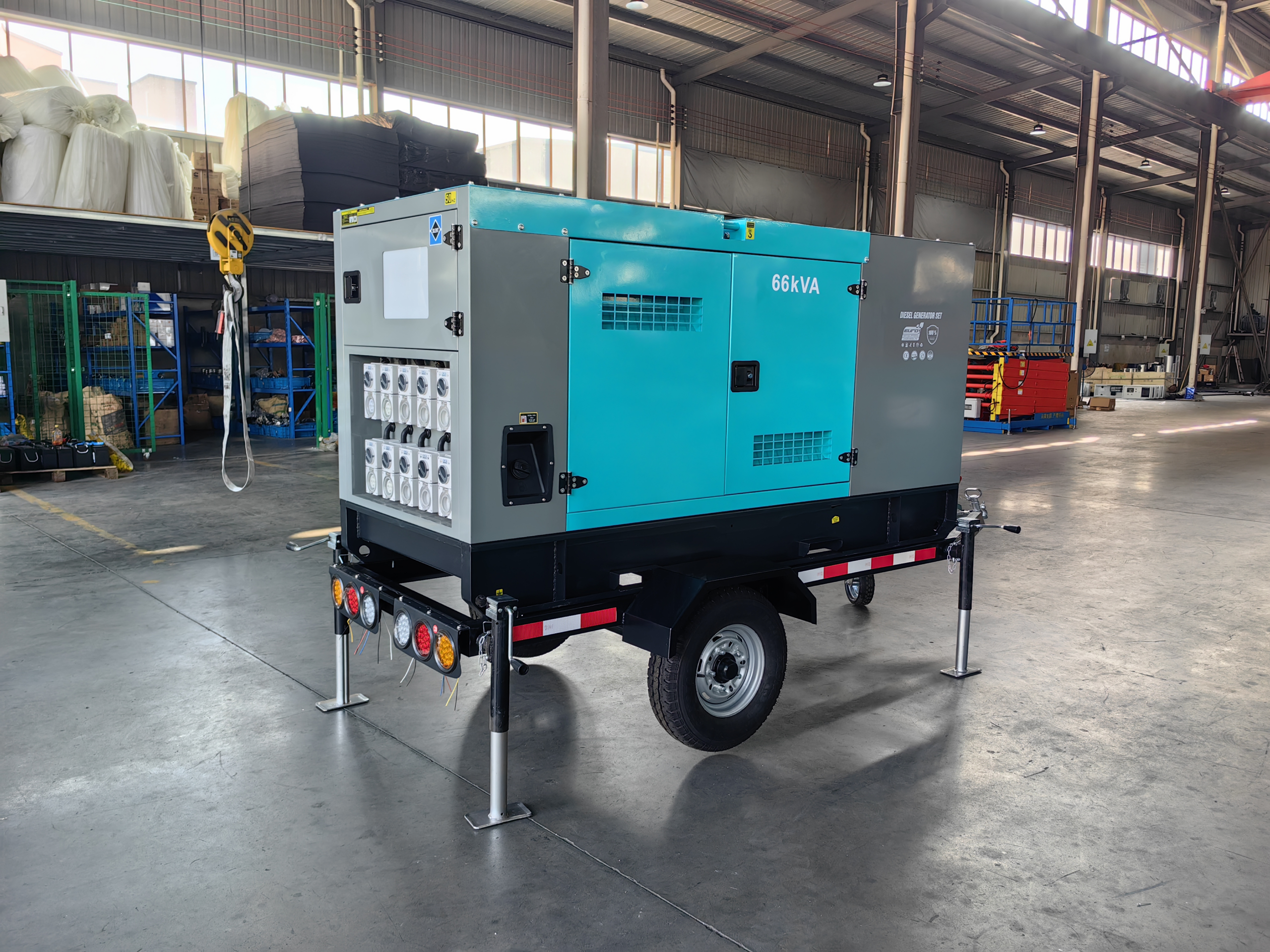 chinaspace-sc125-100kw-diesel-generator