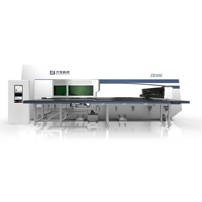 d-er300-vsokoproizvoditelny-koordinatno-probivnoy-press-s-chpu-s-polnm-servo-lektricheskim-privodom