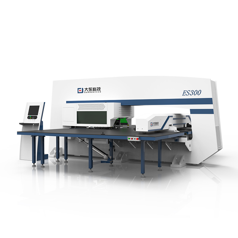 d-es300-universalny-koordinatnoprobivnoy-press-s-chpu-s-polnm-servolektricheskim-privodom