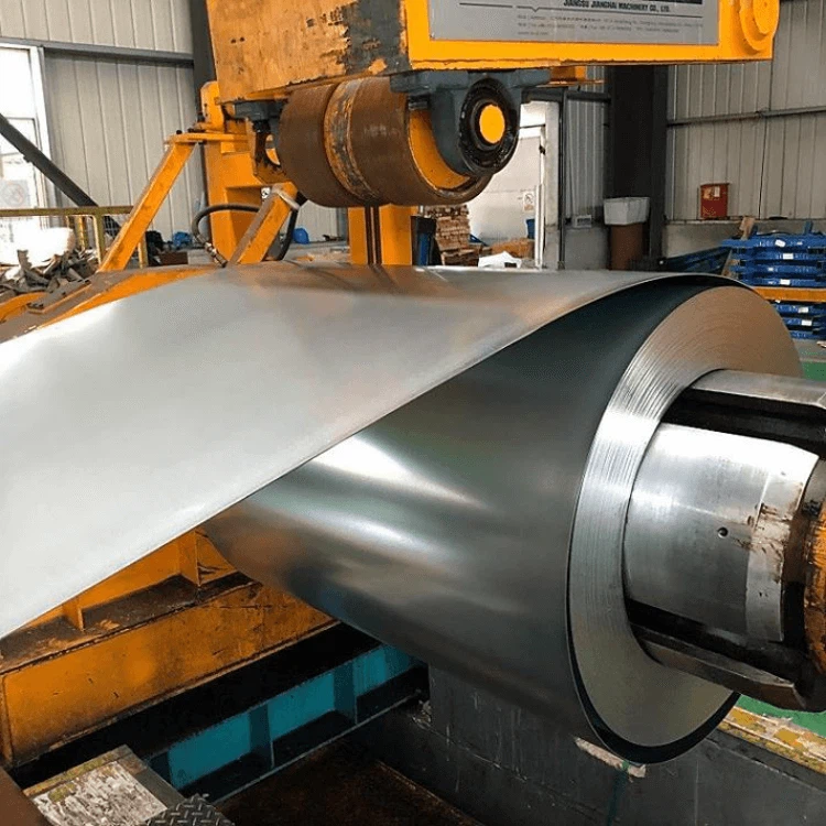 promisteel-aluminized-steel-coil