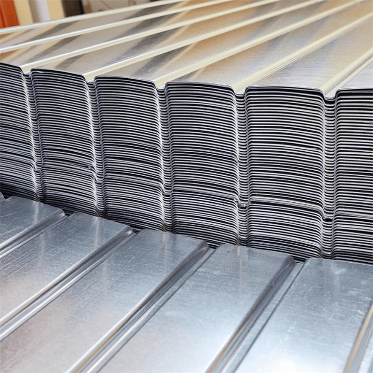 promisteel-aluzinc-steel-roofing-sheet