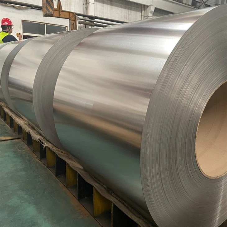 promisteel-cold-rolled-coil