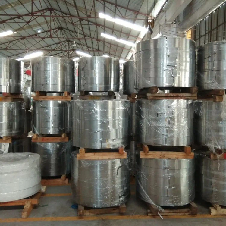 promisteel-cold-rolled-steel-strip-coil