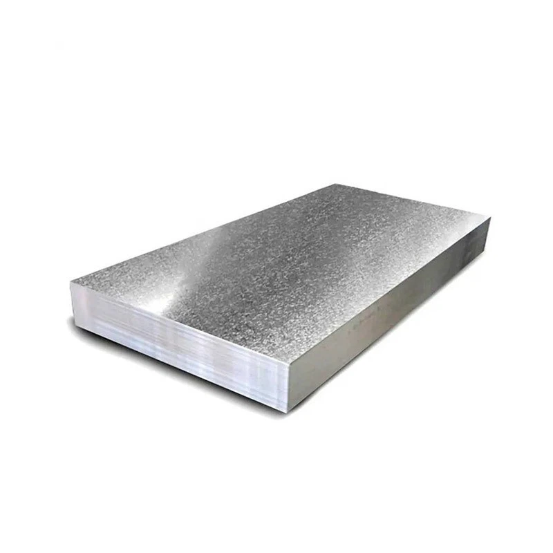 promisteel-dx51d-hot-dip-galvanized-steel-coils-sheets