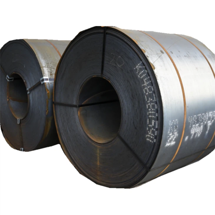 promisteel-hrc