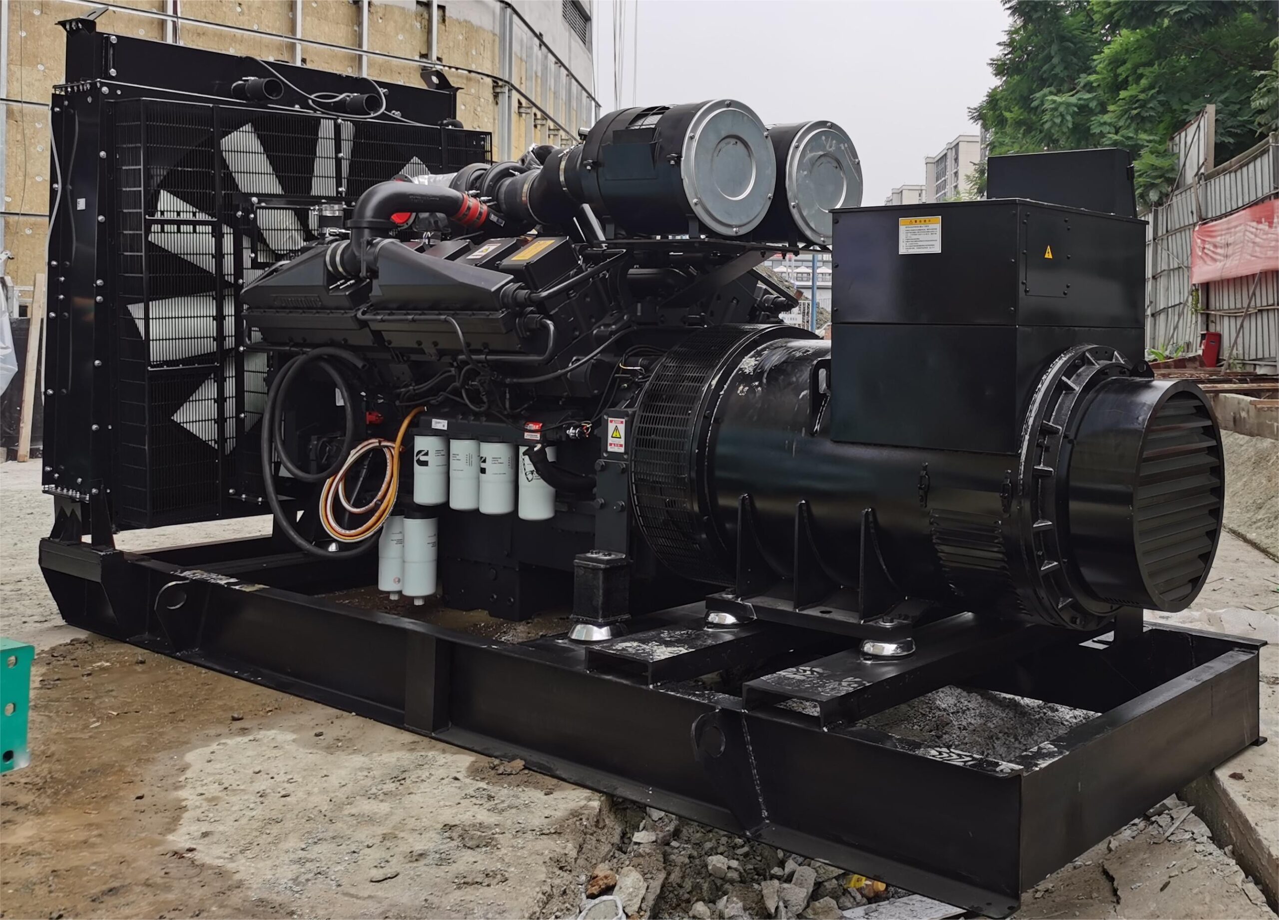 diesel-generator-chinaspace-sc563-450-kw