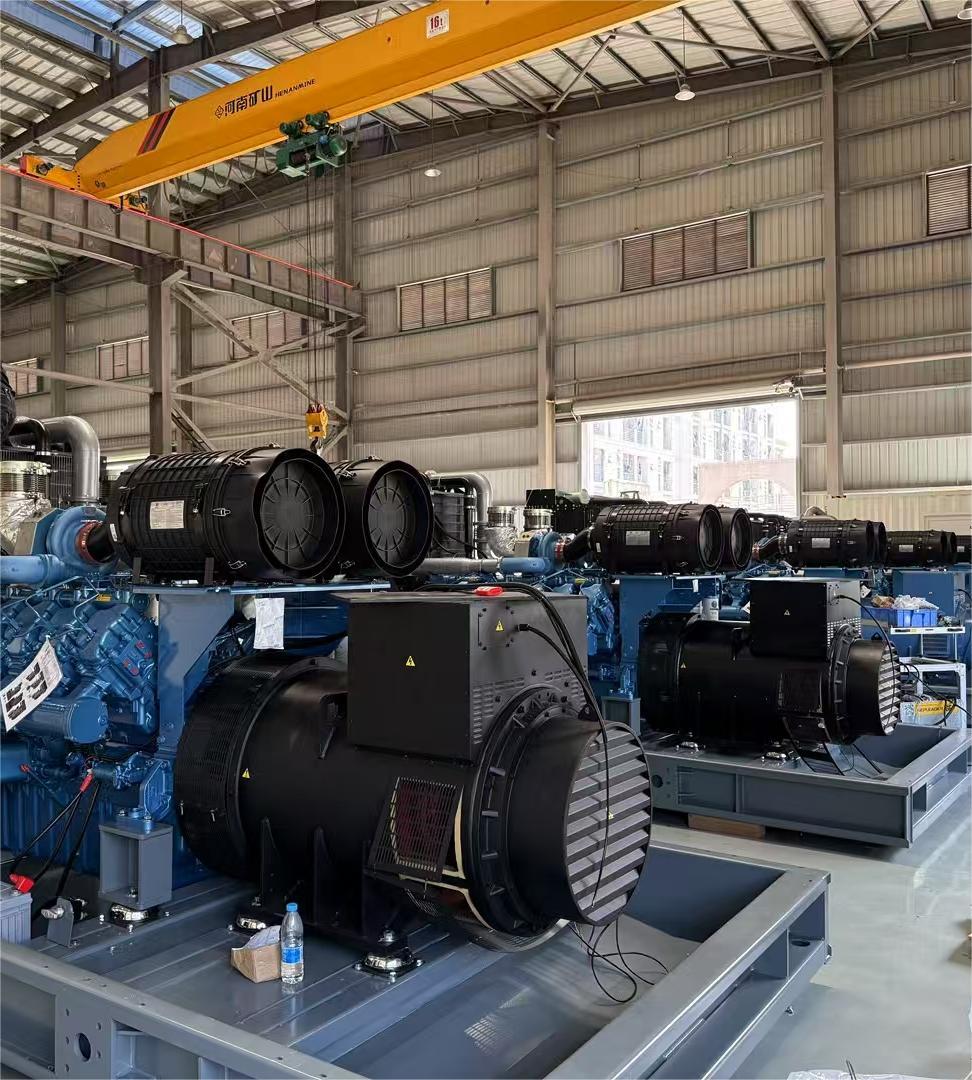 chinaspace-sc625-500kw-diesel-generator