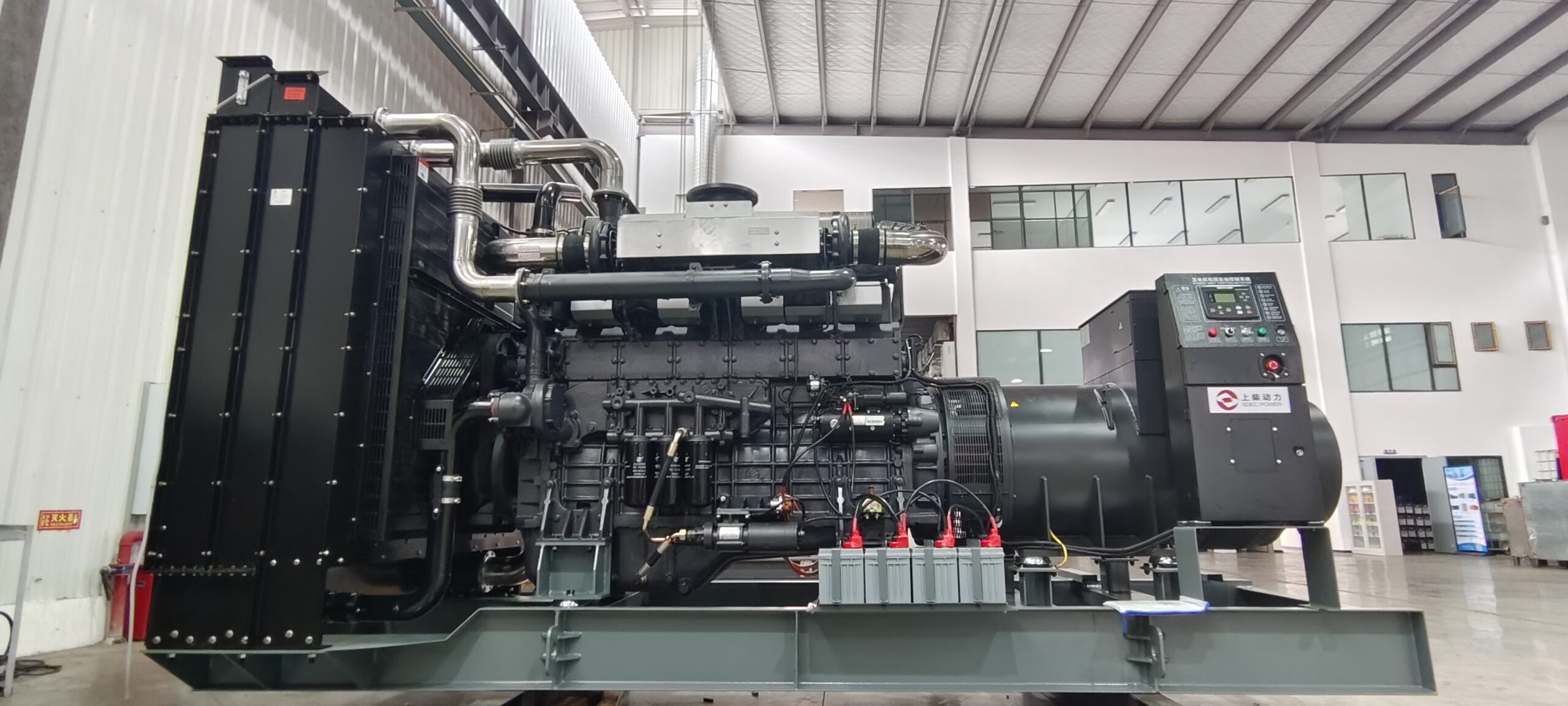 chinaspace-sc750-600kw-diesel-generator