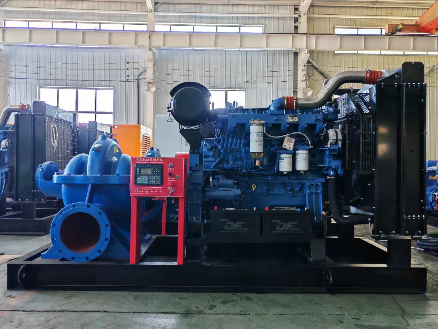 chinaspace-sc1000-800kw-diesel-generator