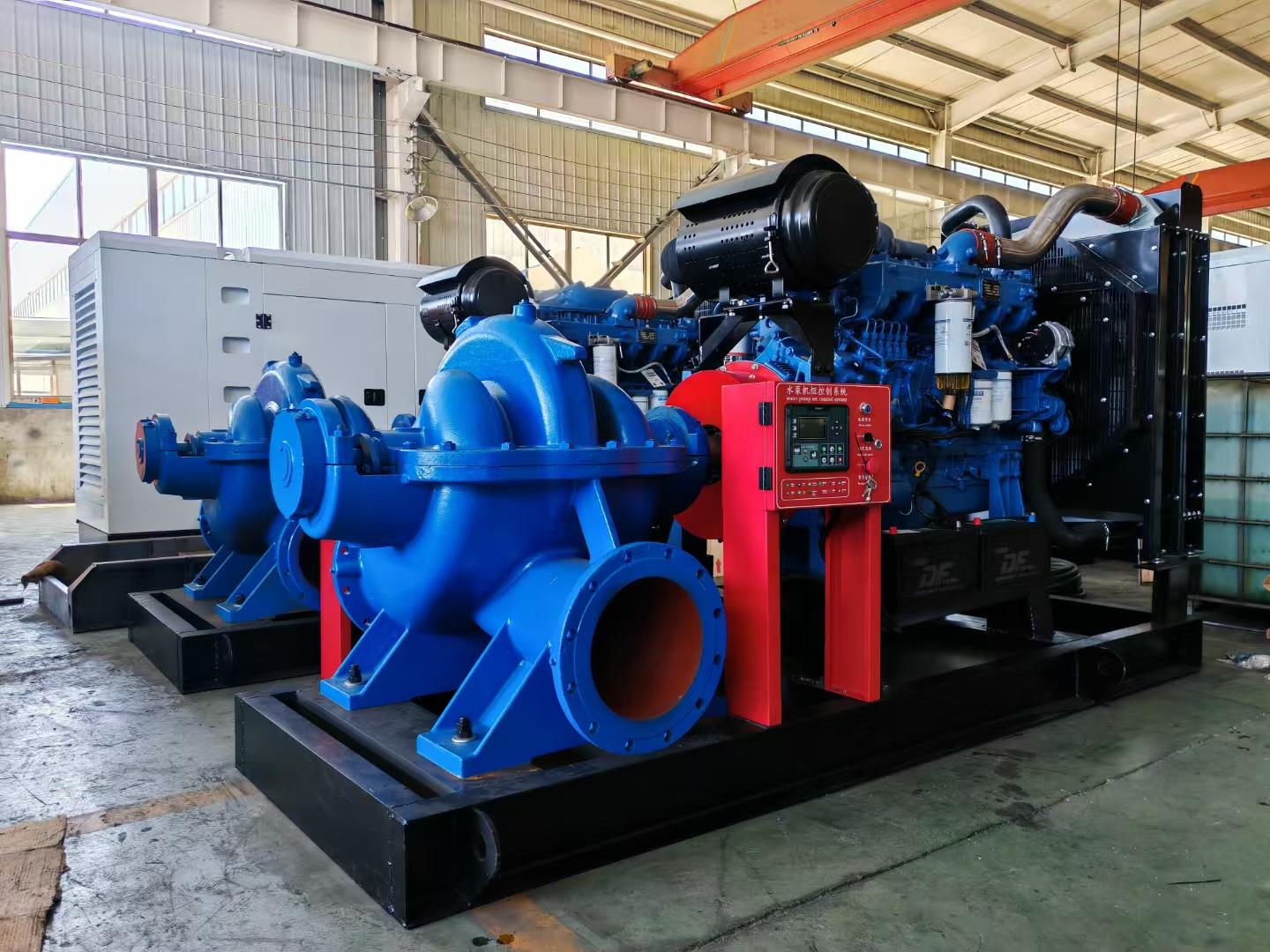 diesel-generator-chinaspace-sc1125-900-kw