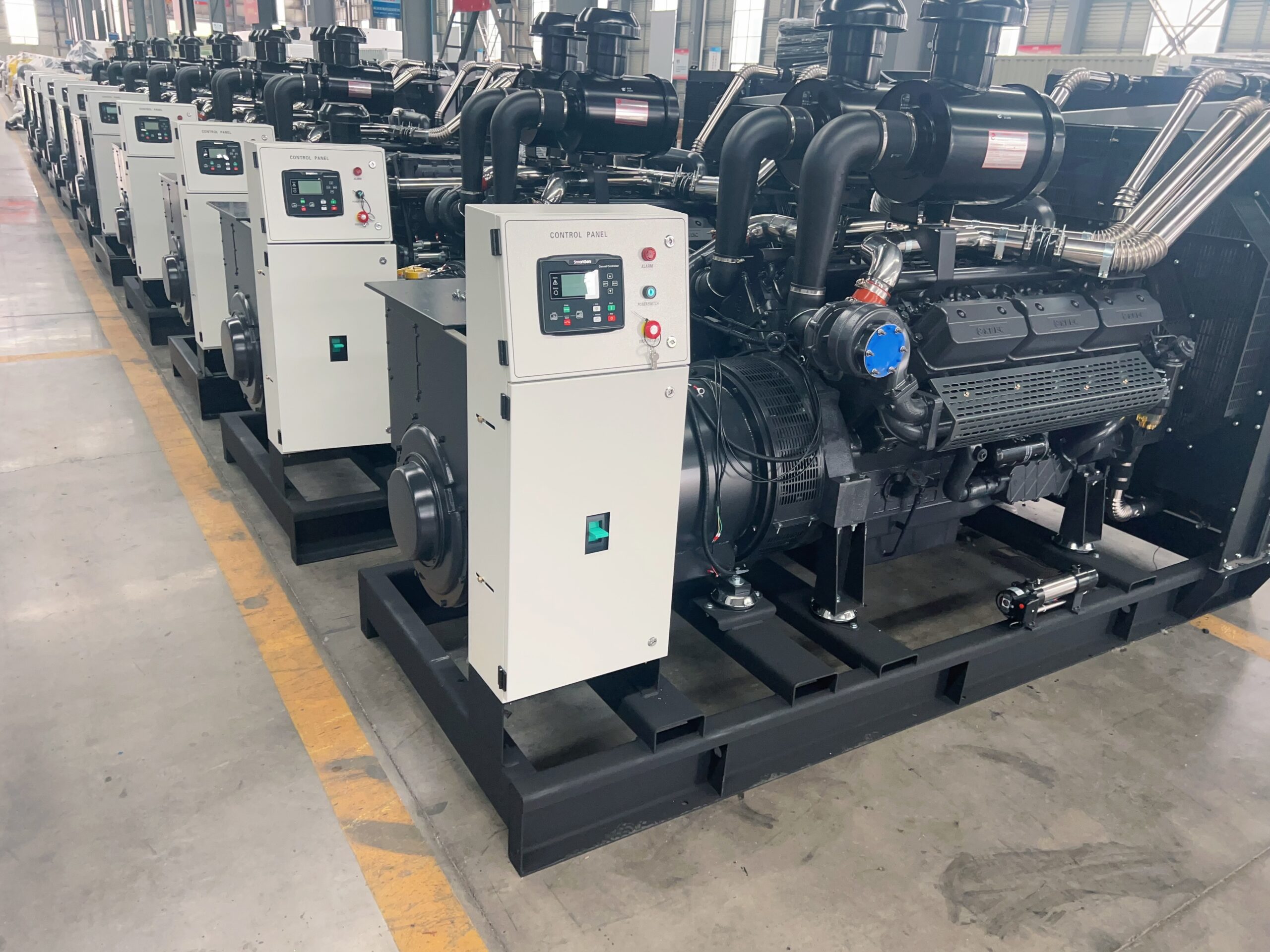 chinaspace-sc1375-1100kw-diesel-generator
