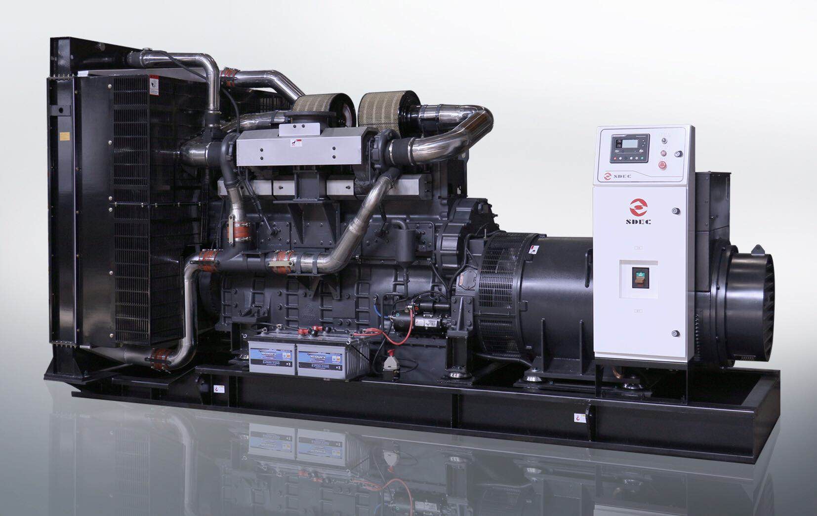 diesel-generator-chinaspace-dc30-24-k%d0%b2%d1%82