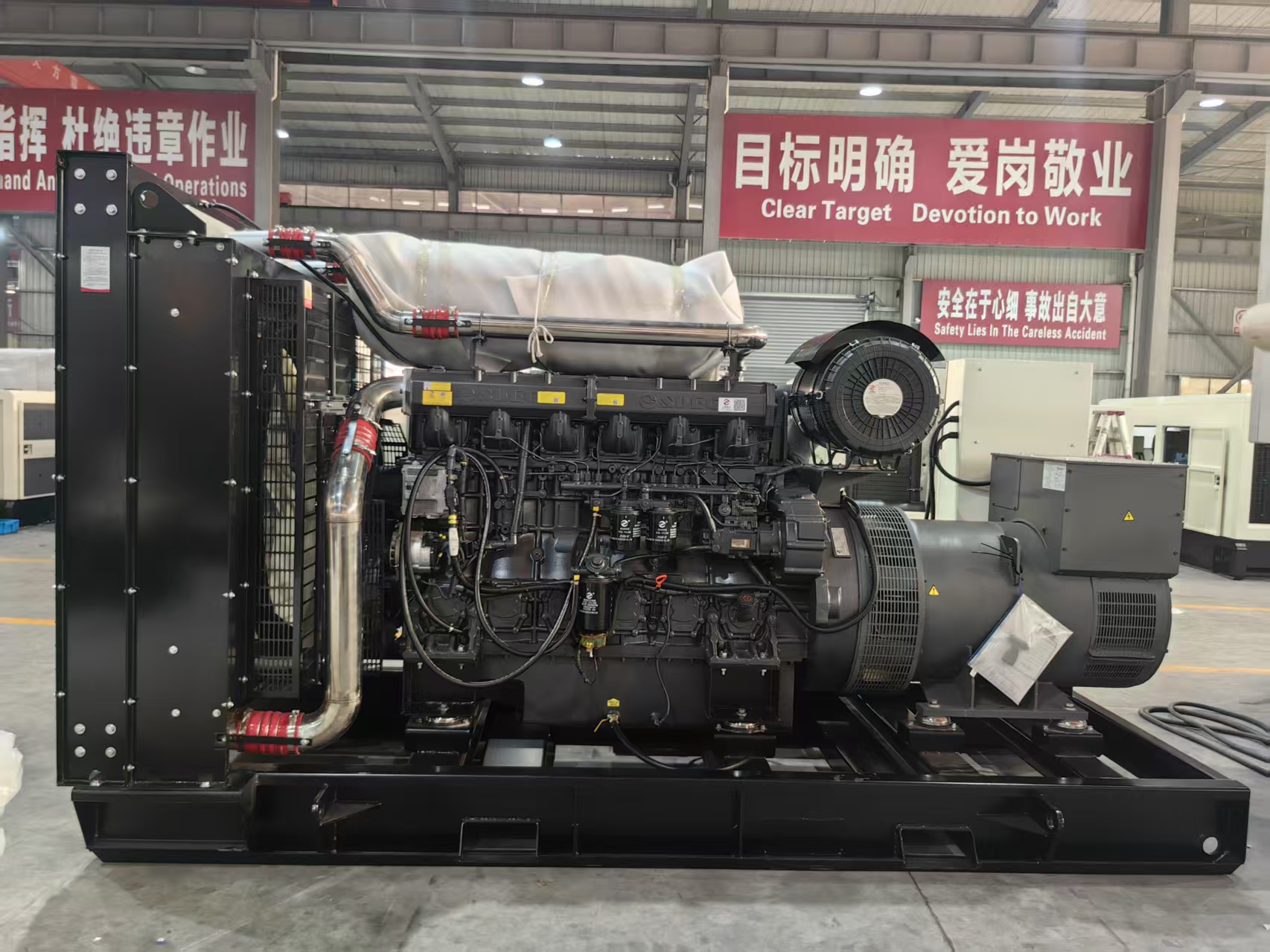 diesel-generator-chinaspace-dc25-20-k%d0%b2%d1%82