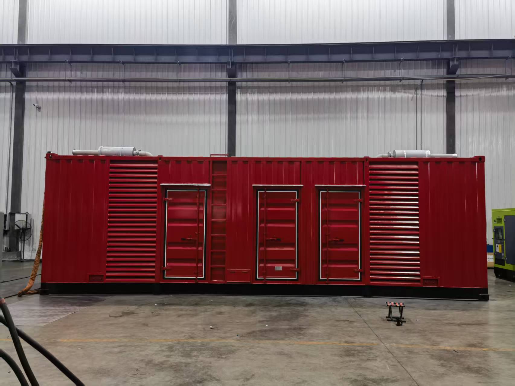 diesel-generator-chinaspace-sc2500-2000-kw