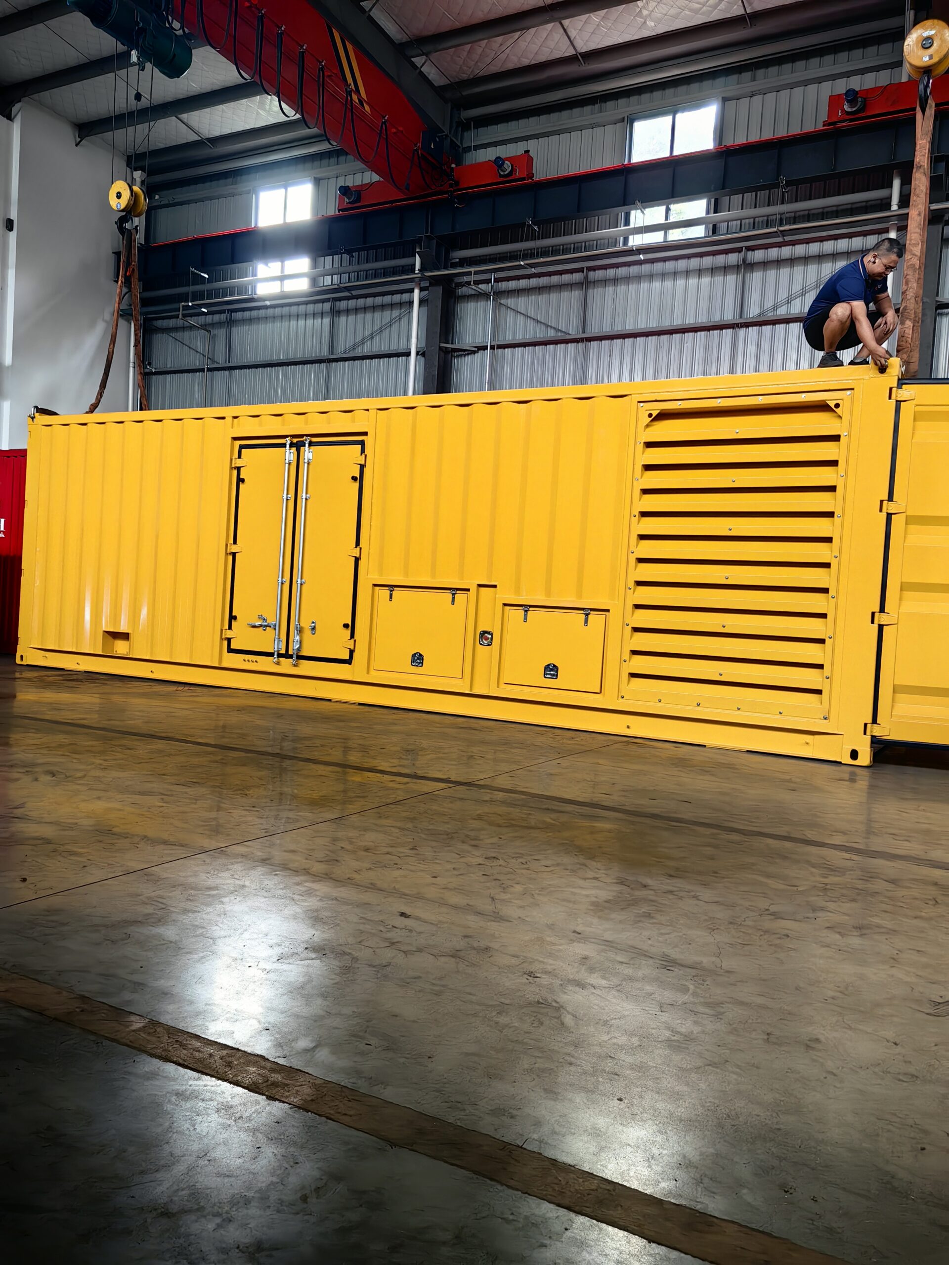 diesel-generator-chinaspace-dc40-32-k%d0%b2%d1%82